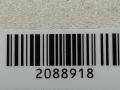 ограничитель открывания двери Toyota Camry 7 поколение XV40 2008, 2.4 л., i, 2AZ-FE, бензин, АКПП, серебристый, седан, передний привод - фото №4