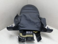 кожух рулевой колонки Audi A4 B8/8K [рестайлинг] 2011, 2.0 л., FSI, бензин, АКПП, чёрный, седан, полный привод, 8K08583456PS - фото №3