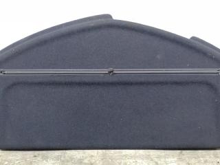 полка багажника Citroen Xantia 1 поколение 1997, 1.9 л., D, дизель, 5МКПП, тёмно-серый металлик, хетчбэк 5 дв., передний привод