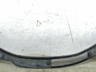 дождевик Citroen C8 1 поколение (2002 - 2008), HDi, дизель, серый, 04.1491254077