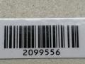защита днища Renault Megane 2 поколение 2005, дизель, 8200260901 - фото №4