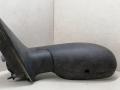 зеркало наружное левое Renault Laguna 1 поколение B56A/B 1994, 1.8 л., mono, бензин, 5МКПП, хетчбэк 5 дв., передний привод - фото №3