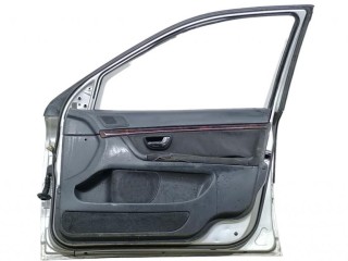 кнопка стеклоподъемника двери передней правой Volvo S80 1 поколение 2000, 2.5 л., TD, дизель, 5МКПП, серебристый, седан, передний привод, 30658117