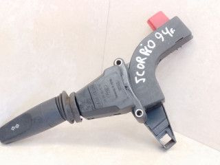 переключатель поворотов Ford Scorpio 2 поколение 1994, PA66-GF30, G952A, 94GG13B302AA