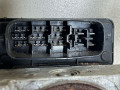 блок ABS Toyota Yaris Verso 1 поколение XP20 2001, 1.3 л., бензин, 89541-52110 - фото №5