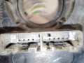 шлейф руля Ford Focus 2 поколение [рестайлинг] 2010, 98AB-14A664-BF, P0205510, OS205509, 98AS17A553CB, 99APR19BAD - фото №2