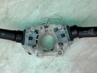 переключатель поворотов Mitsubishi Lancer 10 поколение 2009, седан