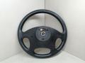 руль Renault Laguna 1 поколение 1997, 7700823788C, 7700834572D - фото №2