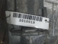 контактная группа Honda HR-V 1 поколение 2000 - фото №3