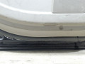 дверь задняя левая Audi A4 B7 2006, 2.0 л., BLB, дизель, 6МКПП, серый, универсал, передний привод, 8E0833051J - фото №3