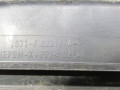 дождевик Ford Mondeo 3 поколение [рестайлинг] 2003, 2.0 л., i, бензин, АКПП, серебристый, хетчбэк 5 дв., передний привод, 1S71-F02216-AK, 1S72-F02217-AH - фото №4