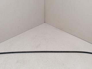 трос капота Volvo S60 1 поколение 2001, 2.4 л., B 5244 T3, бензин, АКПП, черный, седан, 9170365