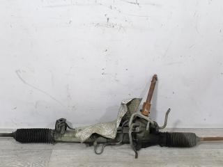 рулевая рейка Ford Transit Connect 1 поколение TC7 2005, 1.8 л., TDCi, дизель, 5МКПП, синий, фургон, передний привод, 13003383, 051214A, FN318R088L