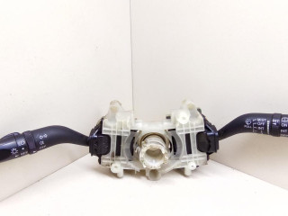переключатель поворотов Mazda 6 GG 2002, универсал, 17D254, 17A089A
