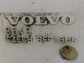 насос топливный Volvo S60 1 поколение 2001, 2.4 л., B 5244 T3, бензин, АКПП, черный, седан, передний привод, 0580313029 - фото №6