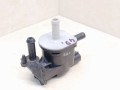 электромагнитный клапан Toyota Camry 7 поколение XV40 2008, 90910-12276, 136200-7010, 080419-6 - фото №3