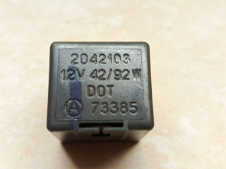 реле (прочие) , 2042103, D0T73385