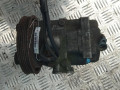 муфта компрессора кондиционера Mazda Xedos 6 1 поколение 1995, 2.0 л., i, бензин - фото №2