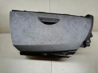 бардачок Citroen C8 1 поколение (2002 - 2008), HDi, дизель, серый