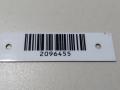 подушка безопасности боковая (шторка) Toyota Camry 7 поколение XV40 2008, 2.4 л., i, 2AZ-FE, бензин, АКПП, серебристый, седан, передний привод, HKT67154234 - фото №3