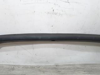 спойлер Chevrolet Spark M300 2015, бензин, красный, хетчбэк 5 дв., передний привод