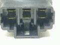 контактная группа Chevrolet Epica 2 поколение 2008, 2.0 л., i, бензин, серебристый, седан, передний привод, 96238726 - фото №3