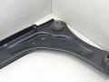 рычаг передний левый Renault Laguna 3 поколение 2007, 2.0 л., DCi, M9R 802, дизель, 6МКПП, голубой, 545010009R - фото №2