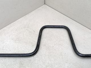 ключ колесный (балонный) Renault Espace 3 поколение 2000, 2.2 л., TD, дизель, синий, минивэн, передний привод