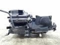 корпус отопителя (печки) Hyundai Tucson 1 поколение 2006, 2.0 л., CRDi, дизель, АКПП, чёрный, передний привод - фото №4
