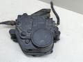 привод круиз-контроля Subaru Outback 2 поколение 2002, 2.5 л., i, бензин, АКПП, зеленый, универсал, полный привод - фото №2
