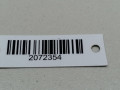 контактная группа Mitsubishi Colt 5 поколение (CJO) CJ1A 1997, 1.3 л., i, 4G13 (12V), бензин, 5МКПП, голубой металлик, хетчбэк 3 дв., передний привод - фото №5