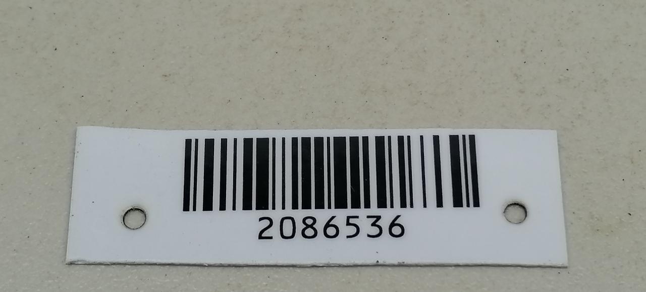 AP-0017782828 AP-0017782828