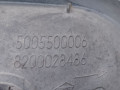ручка внутренняя передняя правая Renault Scenic 2 поколение JM0G 2005, 1.9 л., DCi, F9Q 812, дизель, 6МКПП, серый, минивэн, передний привод, 5005500006, 8200028486 - фото №3
