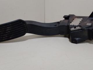 педаль Toyota Camry 7 поколение XV40 2008, 2.4 л., i, 2AZ-FE, бензин, АКПП, серебристый, седан, передний привод, 78110-07011, 08168A3AY, 49498344091
