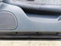 дверь задняя правая Renault Laguna 1 поколение B56A/B 1994, 1.8 л., mono, бензин, 5МКПП, хетчбэк 5 дв., передний привод - фото №10
