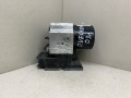 блок ABS Opel Vectra C 2003, 1.8 л., бензин, 54084673C - фото №2