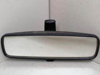 зеркало салона Renault Laguna 1 поколение 1997, 2.2 л., DT, G8T 792, дизель, 5МКПП, синий, универсал, передний привод