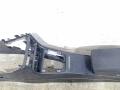 подлокотник Volkswagen Passat B6 2008, 2.0 л., TDi, CBAB, дизель, 6МКПП, серебристый, универсал, 3C0864207M - фото №4