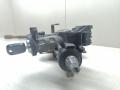 рулевая колонка Ford Focus 1 поколение 2000, 98AB11572BE, 2S413C529AA, 05013898B02, 98AG3N997AH - фото №4