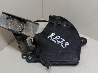 механизм подъема запаски Citroen C8 1 поколение (2002 - 2008), HDi, дизель, серый, 9648236680, 9649104080, 96481316YR