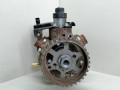 звездочка ТНВД Peugeot 1007 1 поколение 2007, 1.6 л., HDi, 9HZ (DV6TED4), дизель, 5МКПП, серебристый, хетчбэк 3 дв., передний привод, BOSCH, 0445010102, 9683703780 - фото №2