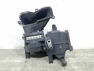 корпус отопителя (печки) Kia Carens 2 поколение FJ 2006, 2.0 л., CRDi, дизель, 5МКПП, чёрный, минивэн, передний привод, 1K2FB61130