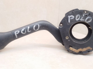 переключатель поворотов Volkswagen Polo 3 поколение 1995, D0TSAEQB91