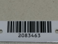 дверь передняя правая Volvo S60 1 поколение 2001, 2.4 л., B 5244 T3, бензин, АКПП, черный, седан, передний привод, 30796487 - фото №4
