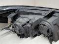 фара левая Chevrolet Epica 2 поколение 2008, 2.0 л., i, бензин, серебристый, седан, передний привод, 96644843, 96644844 - фото №2