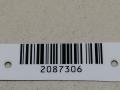 дверь передняя правая Hyundai Tucson 1 поколение 2006, 2.0 л., CRDi, дизель, АКПП, чёрный, передний привод, 760042E020, 760042E050 - фото №5