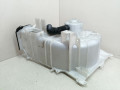 моторчик печки Nissan X-Trail T30 2004, 2.2 л., DCi, дизель, МКПП, серебристый, внедорожник 5 дв., полный подключаемый привод, 27200-9H600, 3J111-34300 - фото №4
