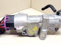 контактная группа Volkswagen Bora 1 поколение 2001, 1.6 л., i, AZD, бензин, 5МКПП, серебристый, универсал, передний привод, 4B0905349 - фото №2