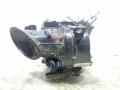 корпус отопителя (печки) Peugeot 206 1 поколение 2002, 1.4 л., i, KFV (TU3JP), бензин, 5МКПП, зелёный, хетчбэк 5 дв., передний привод, 9640390780 - фото №4