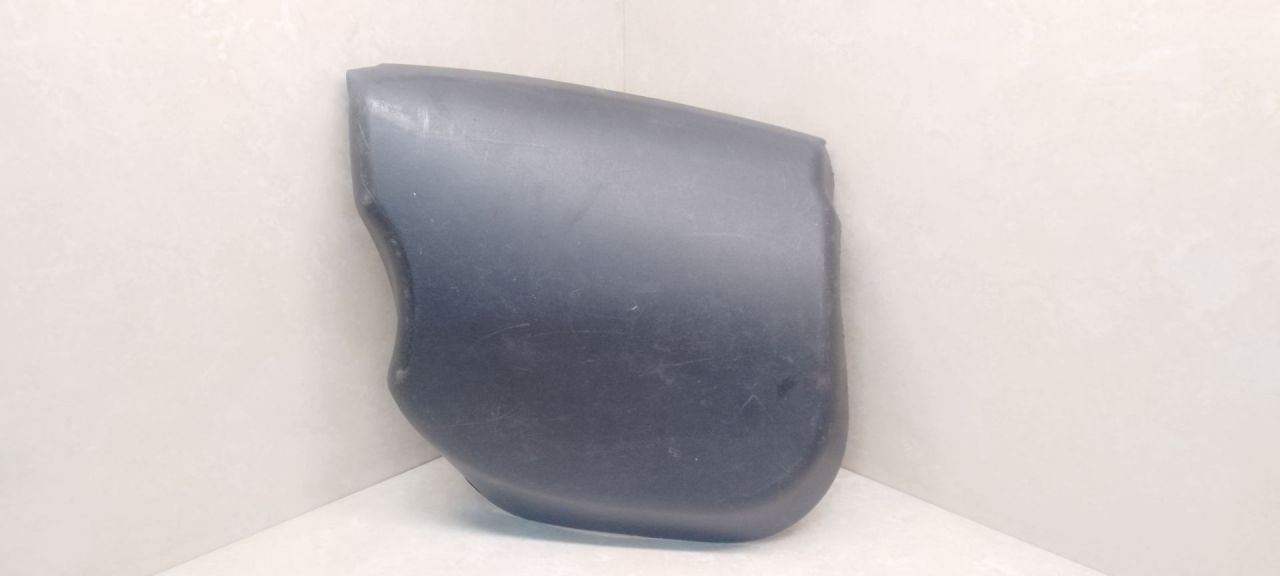 панель заднего фонаря Audi Q7 4L 2008, 4L0945425 - фото №1